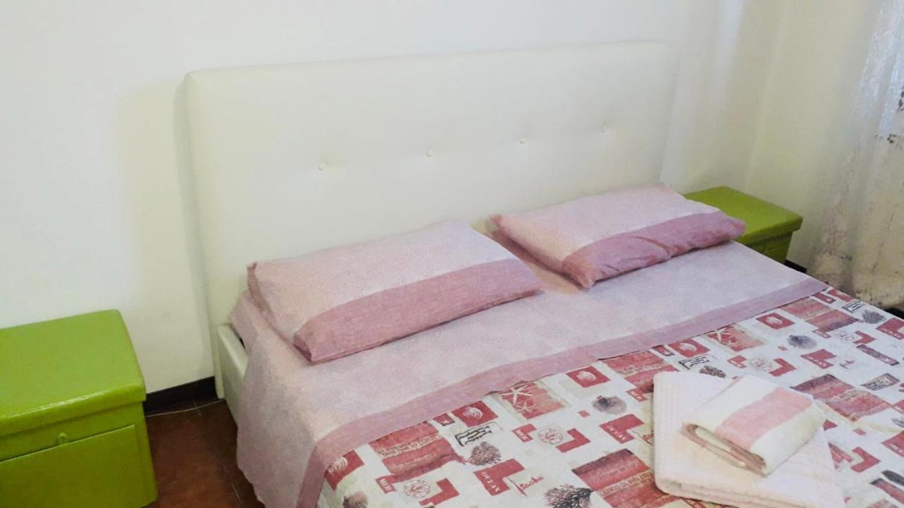 Residenza Sabrina Venecia