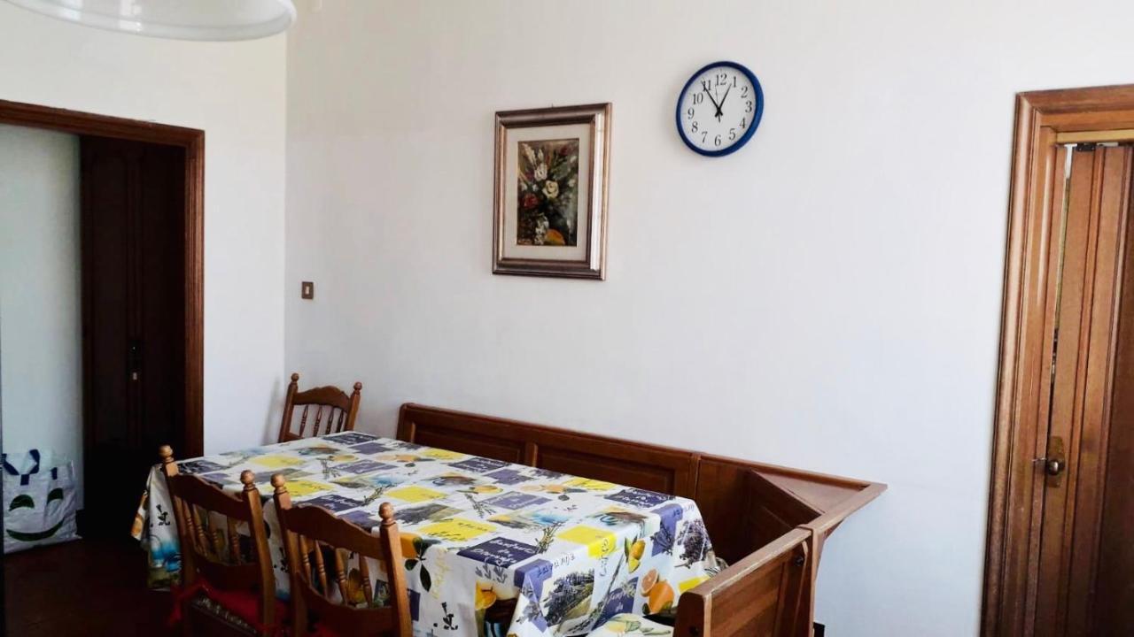 Residenza Sabrina Appartamento