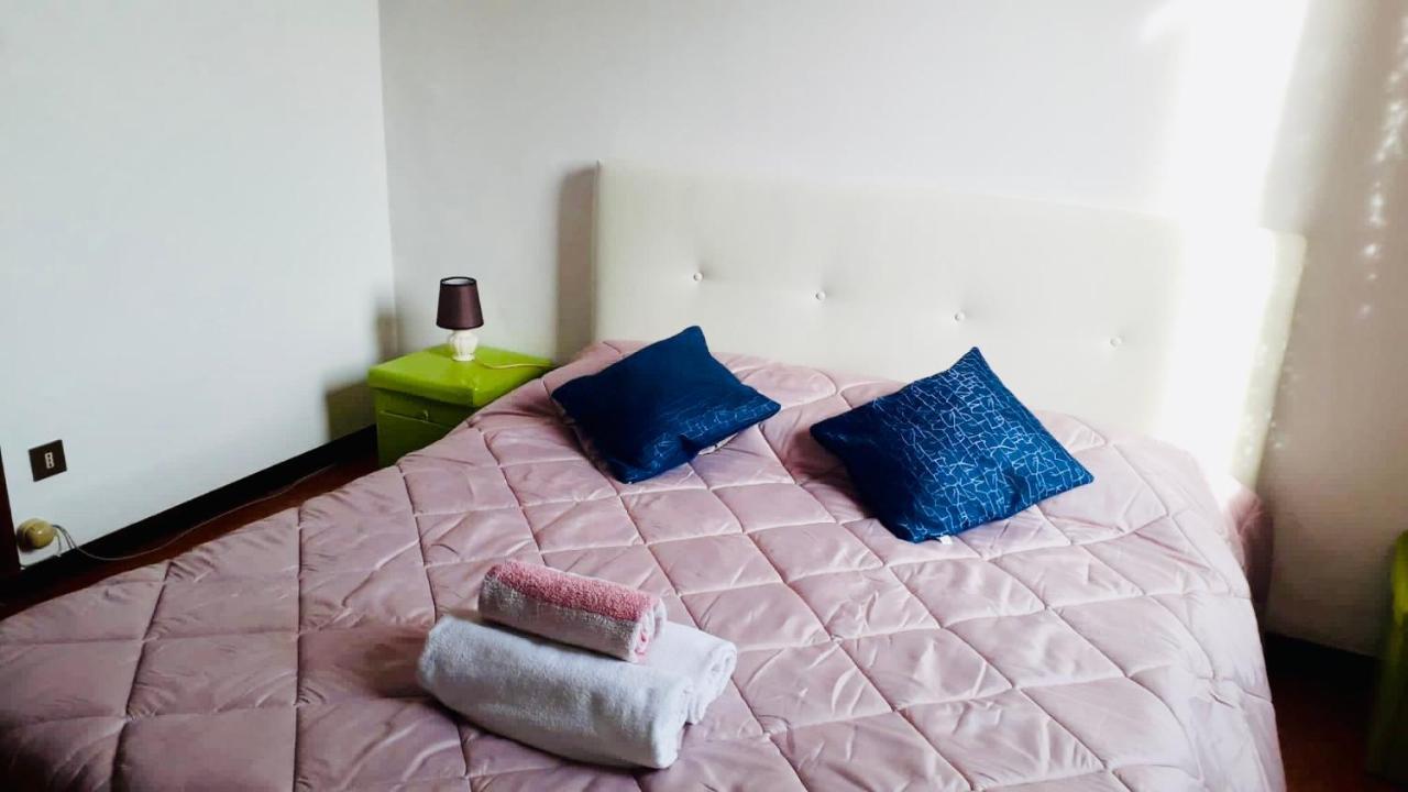 Residenza Sabrina Venezia